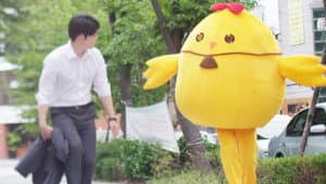 프리버드 — foto 4
