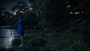 EL RÍO — foto 1