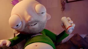 Daddy Christmas — foto 1