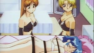 Episodio 3