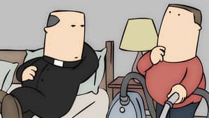 Episodio 3