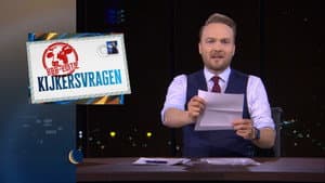 Episodio 28