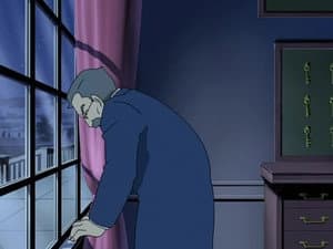 Episodio 3