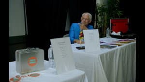 Meadowhawk — foto 2