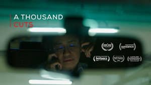 A Thousand Cuts — foto 4