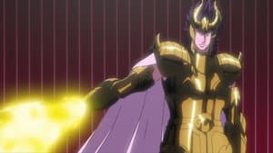 Episodio 8