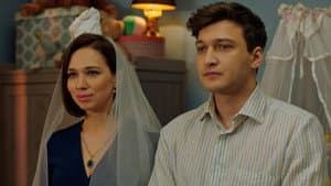 Episodio 8