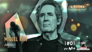 Episodio 135