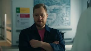 Episodio 10