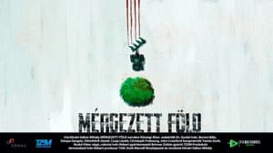 Mérgezett föld — foto 1