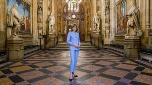 Antiques Roadshow — foto 11