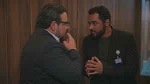 Episodio 154