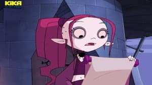 Episodio 13