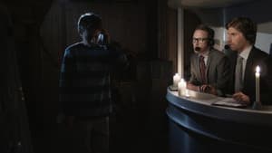 Episodio 6