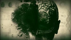 Murder in Mind — foto 2