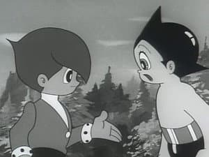 Episodio 135