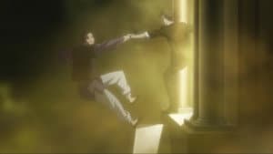 Episodio 1