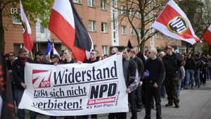 Die Sache mit den Juden — foto 8