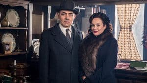 Episodio 2