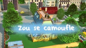 Episodio 2