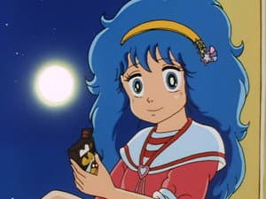 Episodio 8
