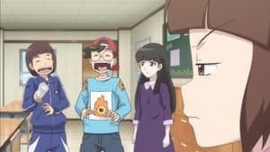 Episodio 8