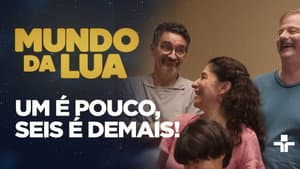 Episodio 13