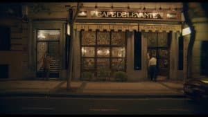 Huracán — foto 5