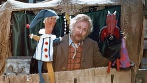 Hans Röckle und der Teufel — foto 1