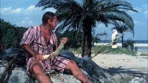 Il signor Robinson - Mostruosa storia d'amore e d'avventure — foto 6