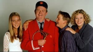 Madsen & Co. — foto 1