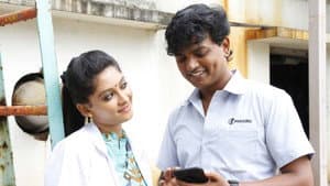 உறியடி II — foto 2