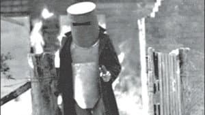 The Glenrowan Affair — foto 1