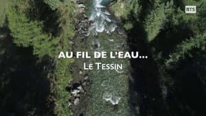 Episodio 4