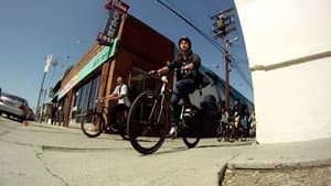 Breakin L.A. — foto 3