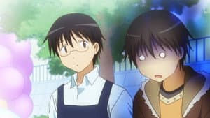 Episodio 10