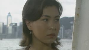 Episodio 47