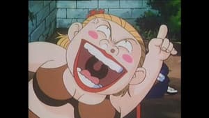 Episodio 8