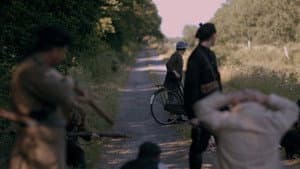 A Nightingale Falling — foto 1