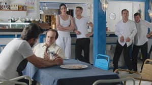 Episodio 8