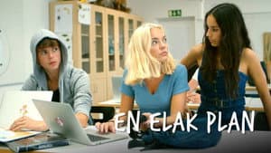 Episodio 5