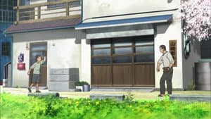 Episodio 5