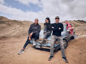Episodio 6