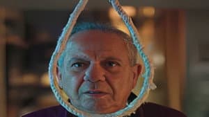 Episodio 7
