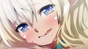 Sukebe Elf Tanbouki — foto 9