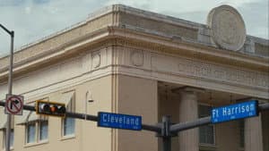 Scientologie, l'empire du secret — foto 2