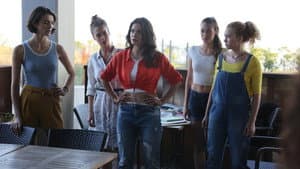 Episodio 1