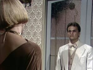 Episodio 59