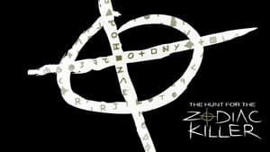 The Hunt for the Zodiac Killer — foto 3