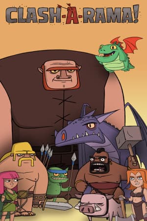 Temporada 1